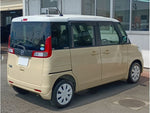 FLAIR WAGON