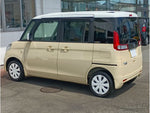 FLAIR WAGON