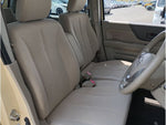 FLAIR WAGON