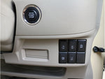 FLAIR WAGON
