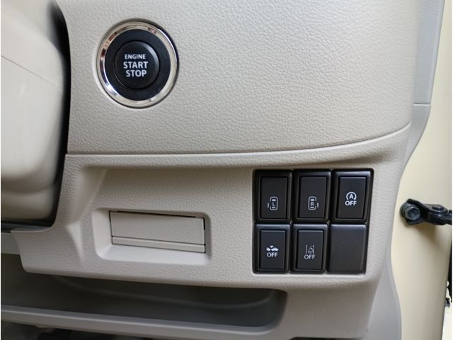 FLAIR WAGON