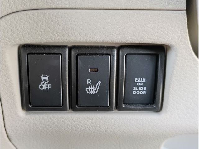 FLAIR WAGON