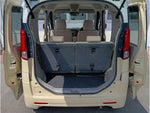 FLAIR WAGON