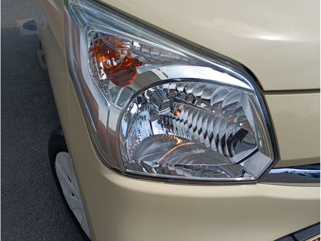 FLAIR WAGON