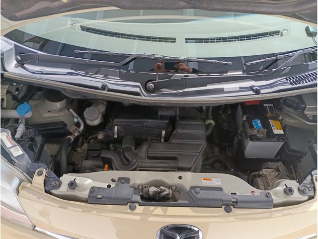 FLAIR WAGON