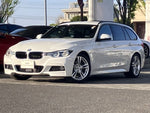 BMW 3series TOURING