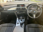 BMW 3series TOURING