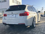 BMW 3series TOURING
