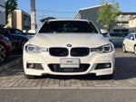 BMW 3series TOURING