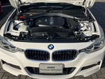 BMW 3series TOURING
