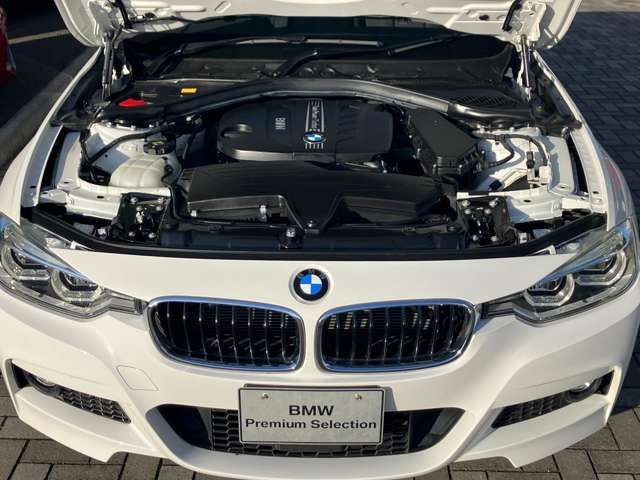 BMW 3series TOURING