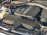 BMW 3series TOURING