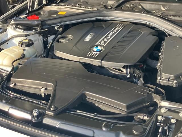 BMW 3series TOURING