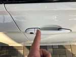 BMW 3series TOURING