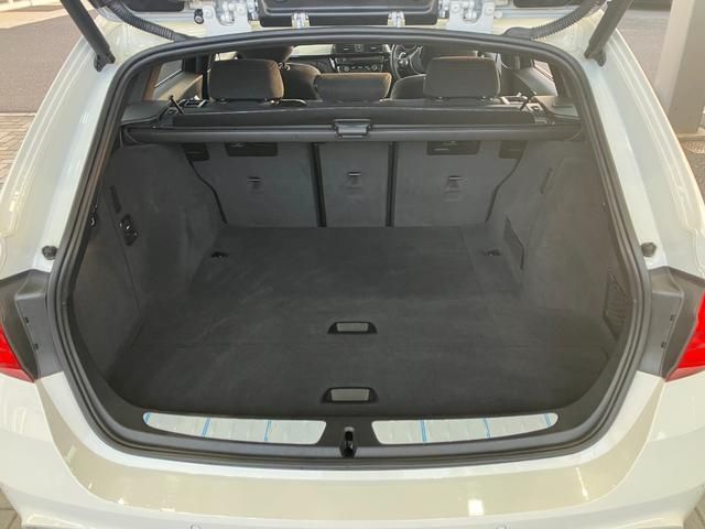 BMW 3series TOURING