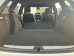 BMW 3series TOURING