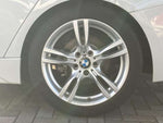 BMW 3series TOURING