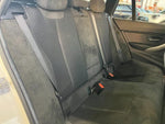 BMW 3series TOURING