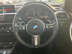 BMW 3series TOURING