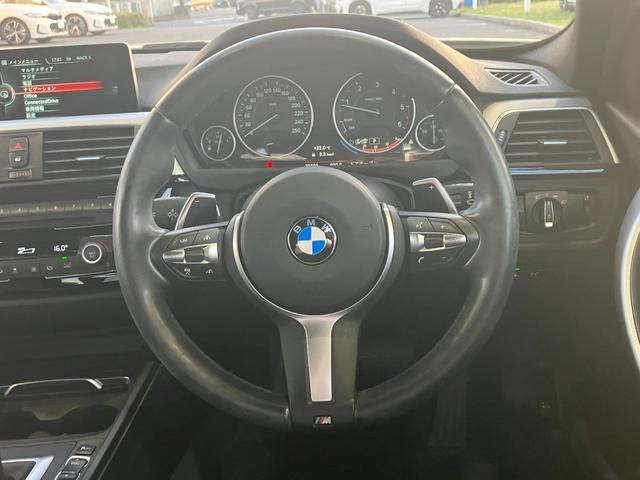 BMW 3series TOURING