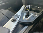 BMW 3series TOURING