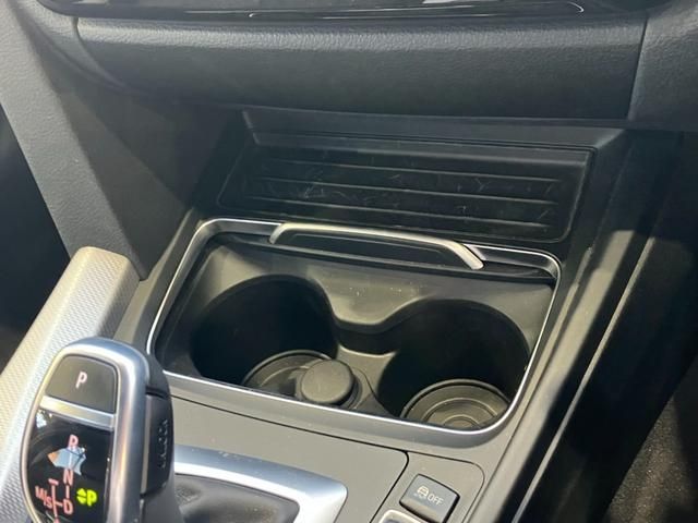 BMW 3series TOURING