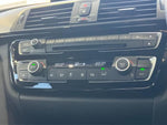 BMW 3series TOURING