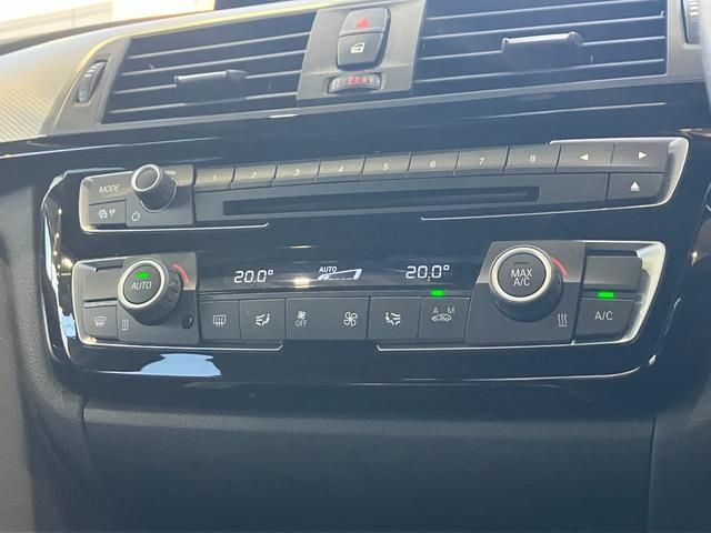 BMW 3series TOURING