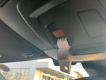 BMW 3series TOURING