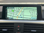 BMW 3series TOURING