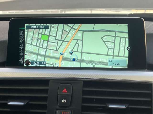 BMW 3series TOURING