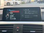 BMW 3series TOURING