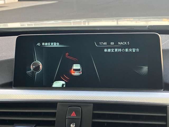 BMW 3series TOURING