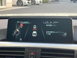 BMW 3series TOURING