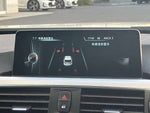 BMW 3series TOURING
