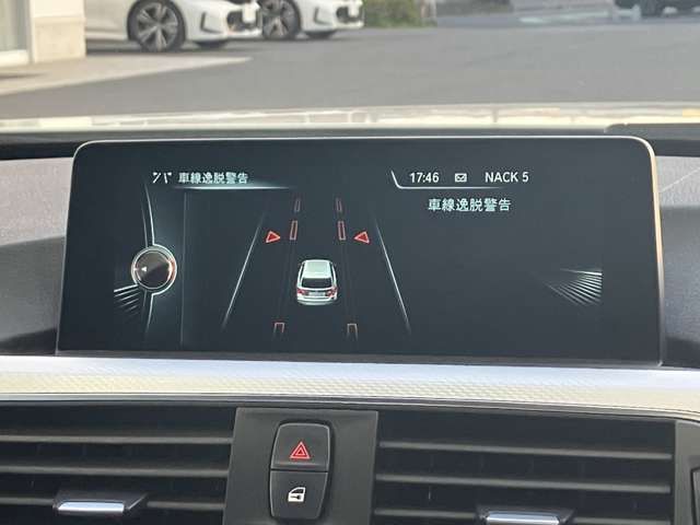 BMW 3series TOURING