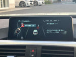 BMW 3series TOURING