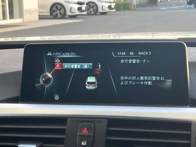 BMW 3series TOURING
