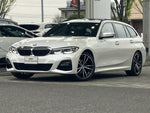 BMW 3series TOURING