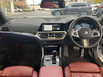 BMW 3series TOURING
