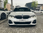 BMW 3series TOURING