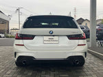 BMW 3series TOURING