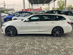 BMW 3series TOURING