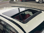 BMW 3series TOURING