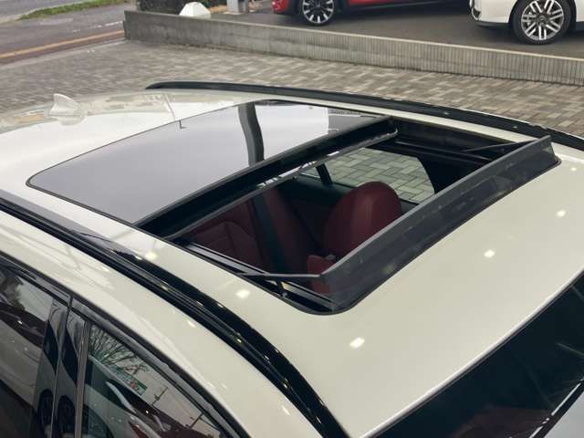 BMW 3series TOURING