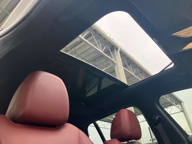 BMW 3series TOURING