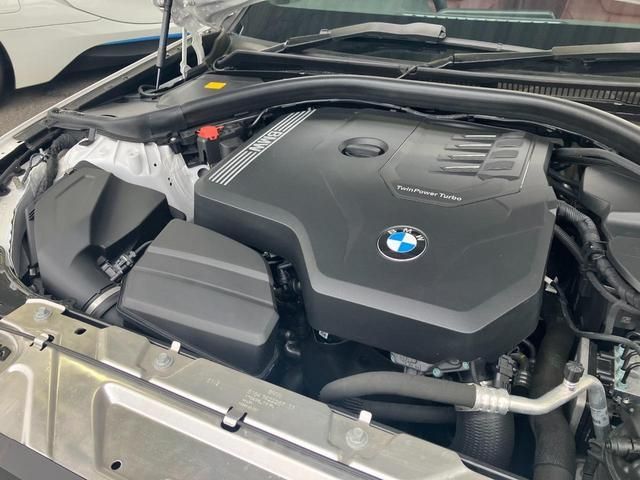 BMW 3series TOURING