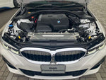 BMW 3series TOURING