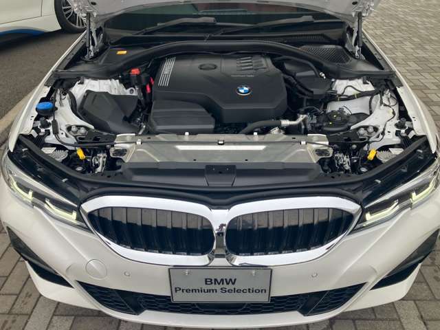 BMW 3series TOURING