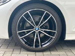 BMW 3series TOURING